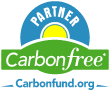 CarbonFree Partner